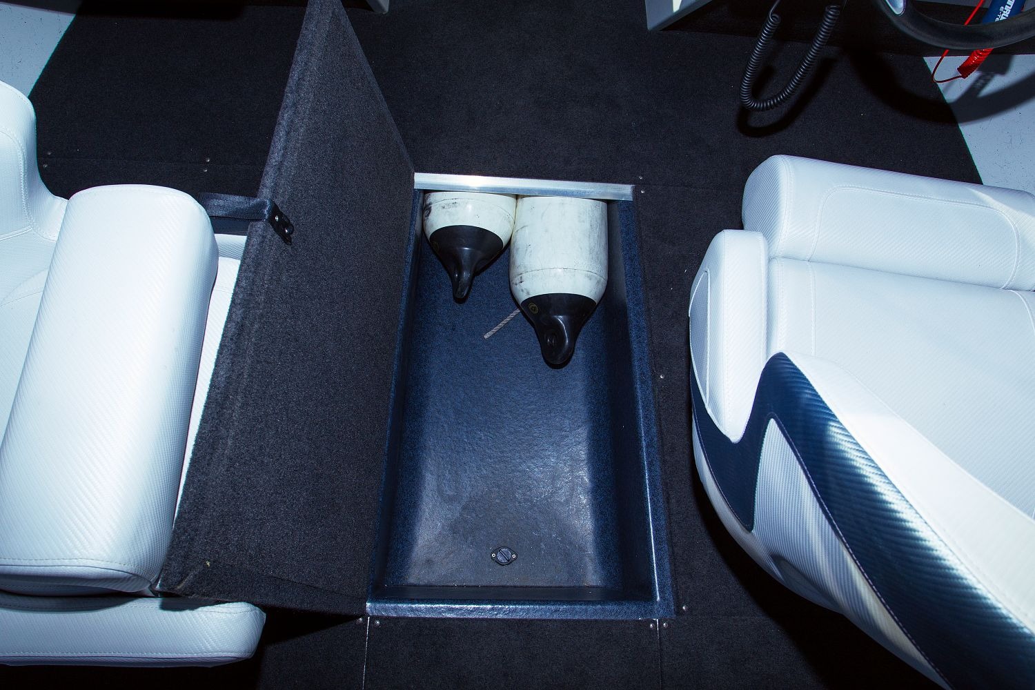 589 Wild Rider Internals (8)